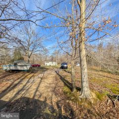 6758 WARD PL, Bryans Road, MD 20616