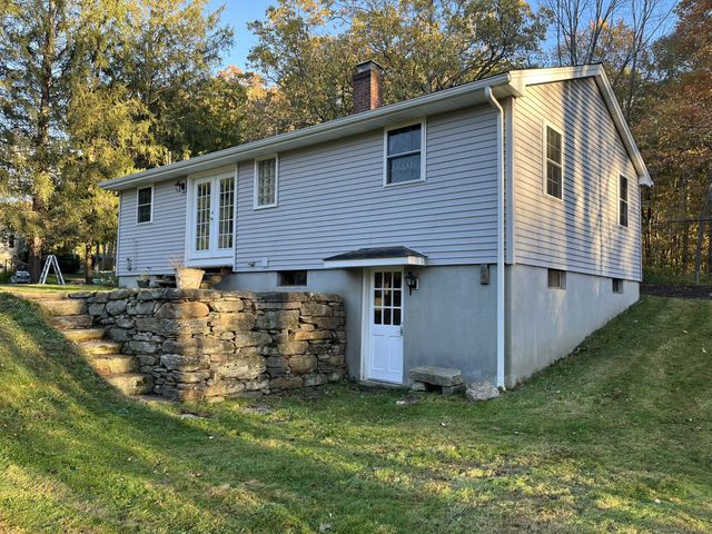 471 Goose Lane, Coventry, CT 06238