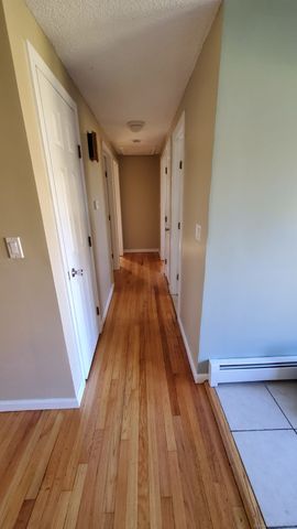 471 Goose Lane, Coventry, CT 06238