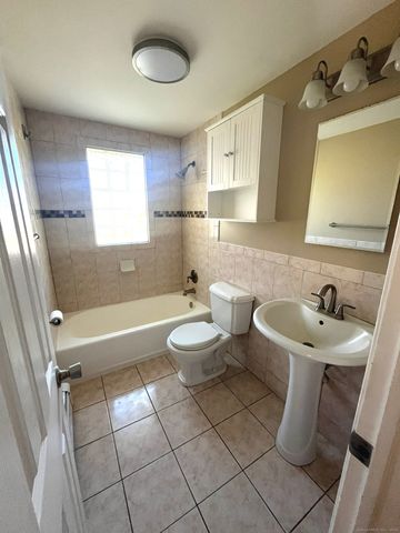 471 Goose Lane, Coventry, CT 06238