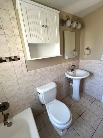 471 Goose Lane, Coventry, CT 06238