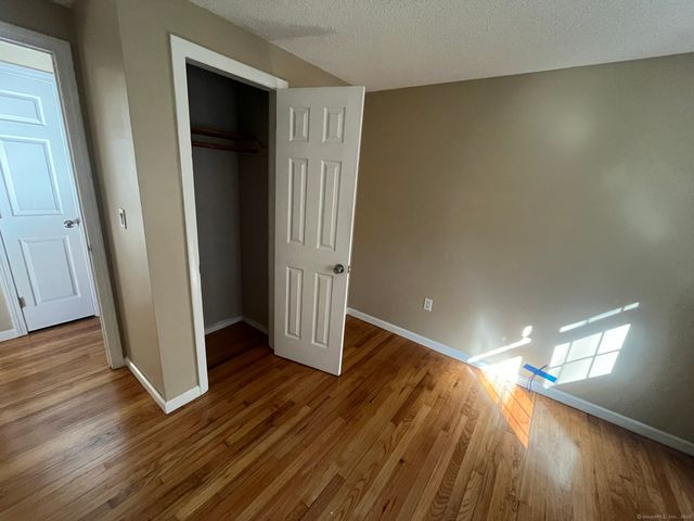 471 Goose Lane, Coventry, CT 06238