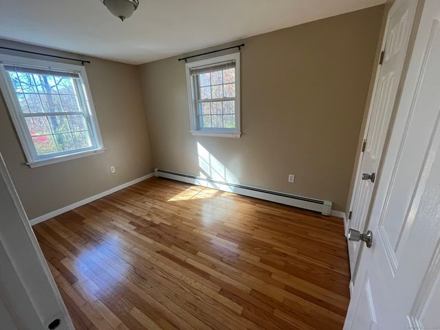 471 Goose Lane, Coventry, CT 06238