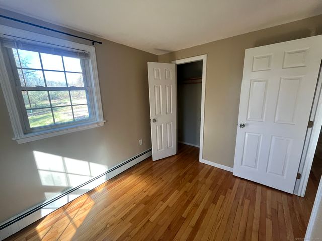 471 Goose Lane, Coventry, CT 06238