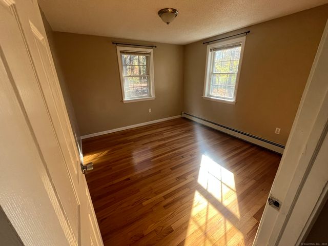 471 Goose Lane, Coventry, CT 06238