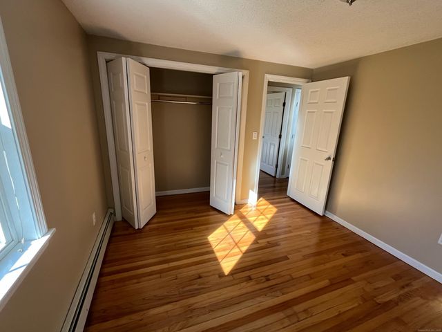 471 Goose Lane, Coventry, CT 06238