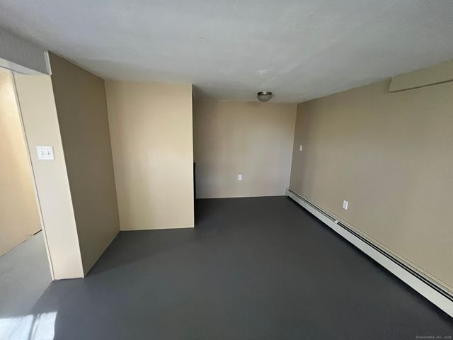 471 Goose Lane, Coventry, CT 06238