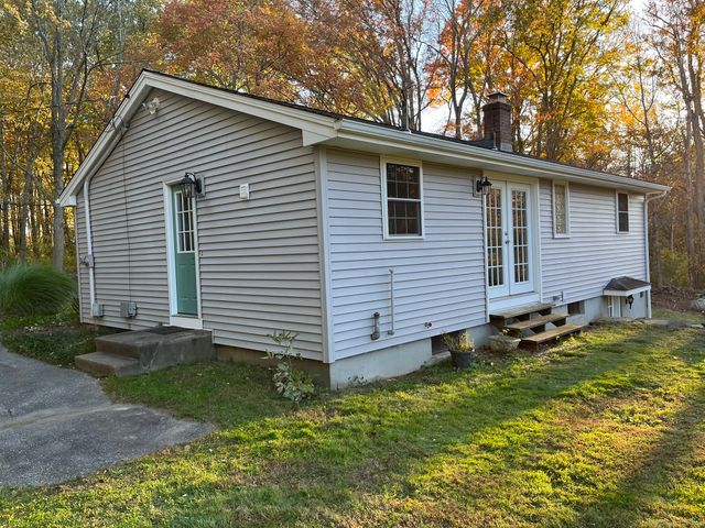 471 Goose Lane, Coventry, CT 06238