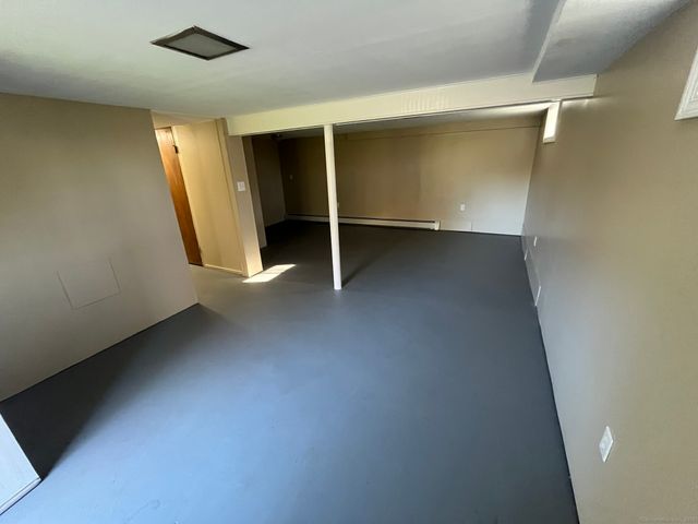 471 Goose Lane, Coventry, CT 06238