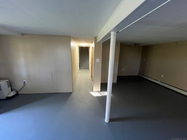 471 Goose Lane, Coventry, CT 06238