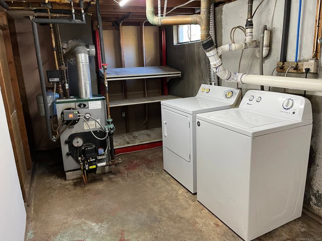 471 Goose Lane, Coventry, CT 06238