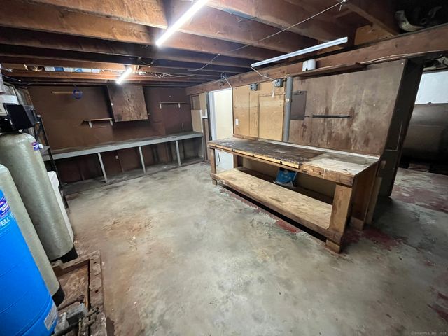 471 Goose Lane, Coventry, CT 06238