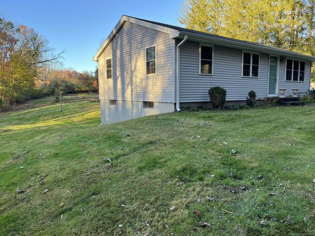 471 Goose Lane, Coventry, CT 06238