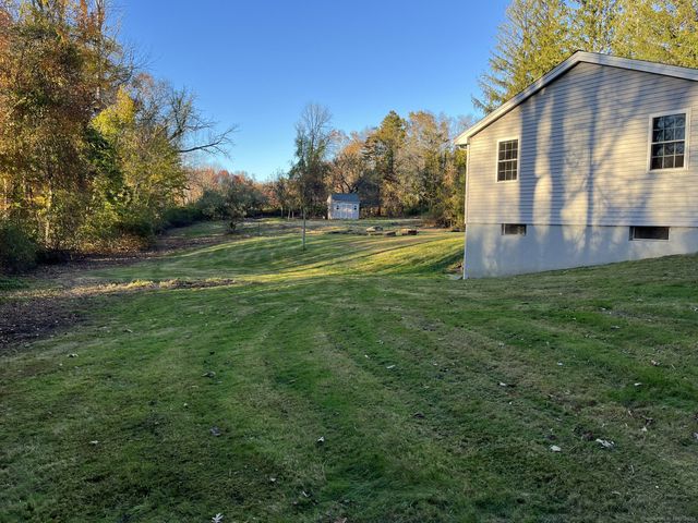 471 Goose Lane, Coventry, CT 06238