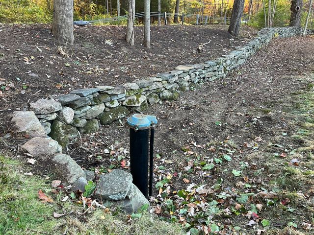 471 Goose Lane, Coventry, CT 06238