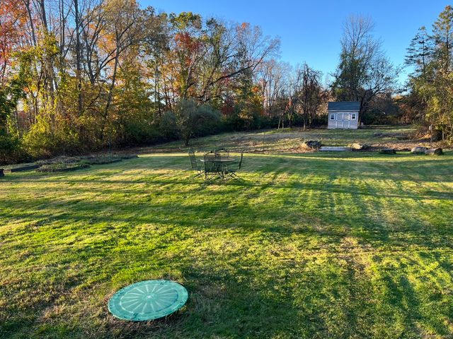 471 Goose Lane, Coventry, CT 06238