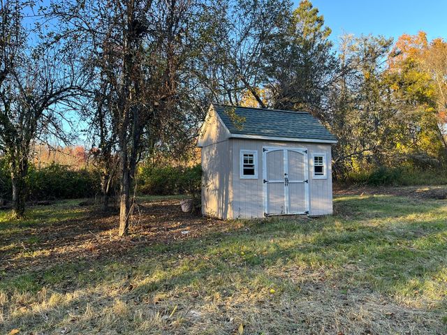 471 Goose Lane, Coventry, CT 06238