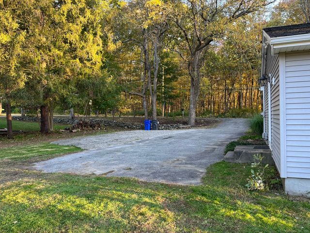 471 Goose Lane, Coventry, CT 06238