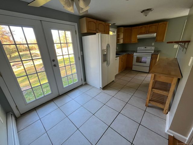 471 Goose Lane, Coventry, CT 06238