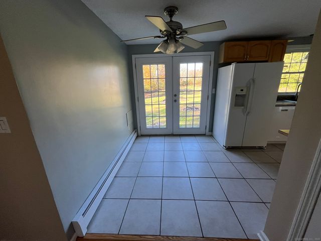 471 Goose Lane, Coventry, CT 06238