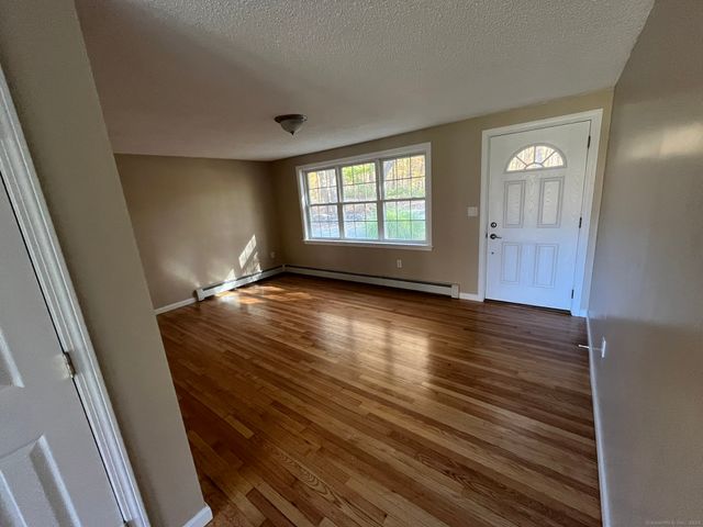 471 Goose Lane, Coventry, CT 06238