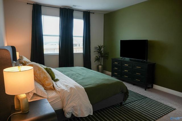 143 Vulcan Street, Owens Cross Roads, AL 35763