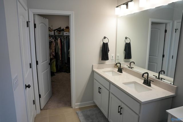 143 Vulcan Street, Owens Cross Roads, AL 35763