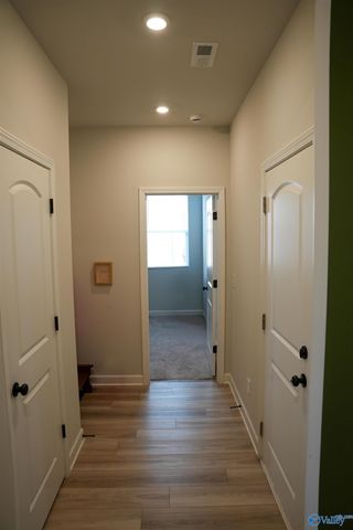 143 Vulcan Street, Owens Cross Roads, AL 35763