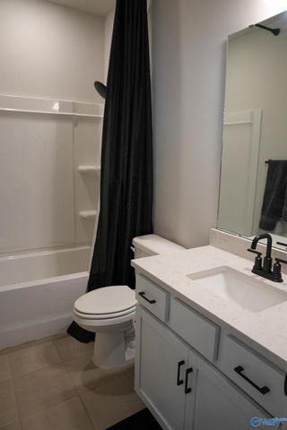 143 Vulcan Street, Owens Cross Roads, AL 35763