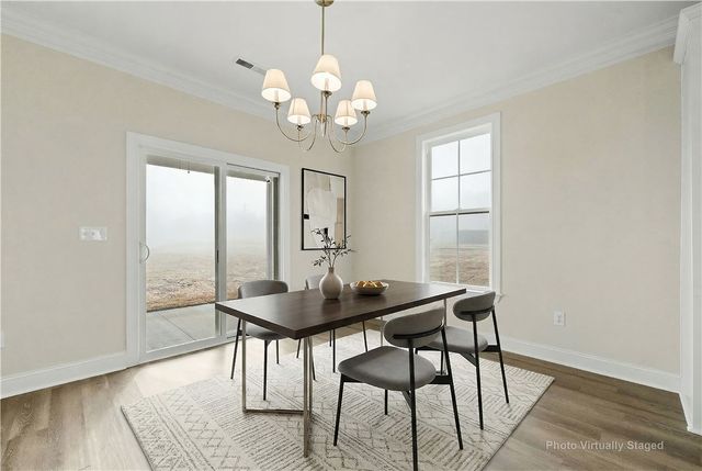 112 Oak Grove Road, Central, SC 29630