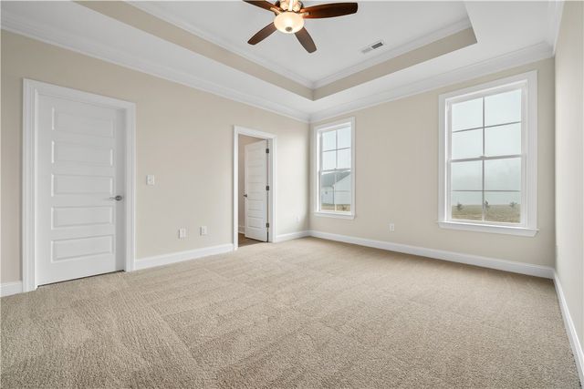 112 Oak Grove Road, Central, SC 29630