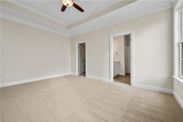 112 Oak Grove Road, Central, SC 29630