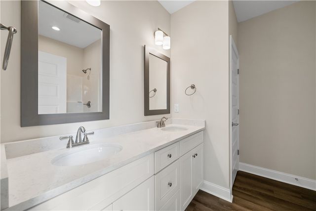 112 Oak Grove Road, Central, SC 29630