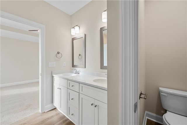 112 Oak Grove Road, Central, SC 29630