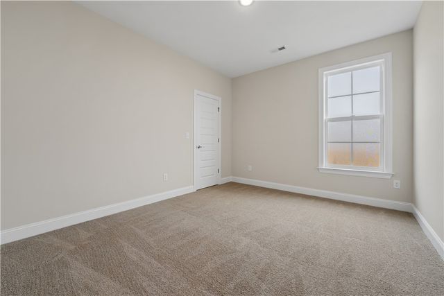 112 Oak Grove Road, Central, SC 29630