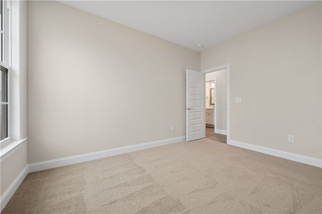 112 Oak Grove Road, Central, SC 29630