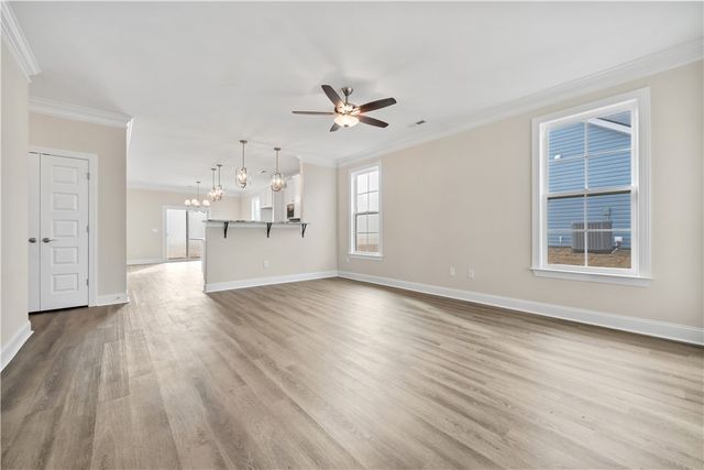 112 Oak Grove Road, Central, SC 29630