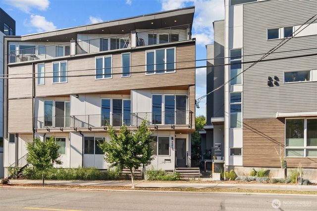 7215 5th Avenue NE, Seattle, WA 98115