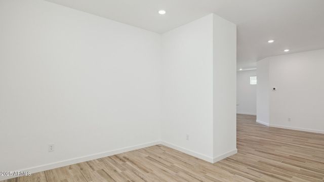 7023 W PINNACLE VISTA Drive, Peoria, AZ 85383