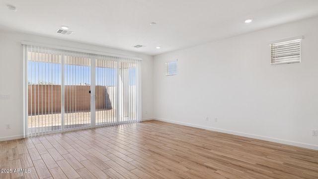 7023 W PINNACLE VISTA Drive, Peoria, AZ 85383