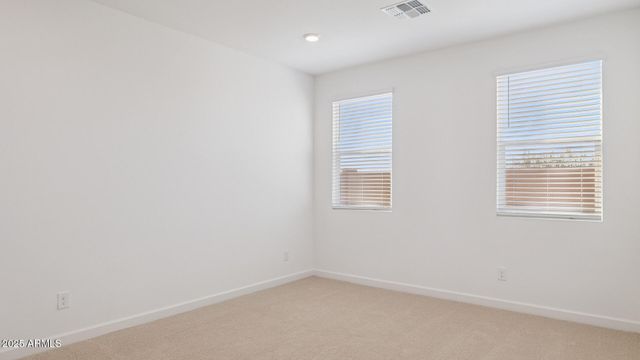 7023 W PINNACLE VISTA Drive, Peoria, AZ 85383
