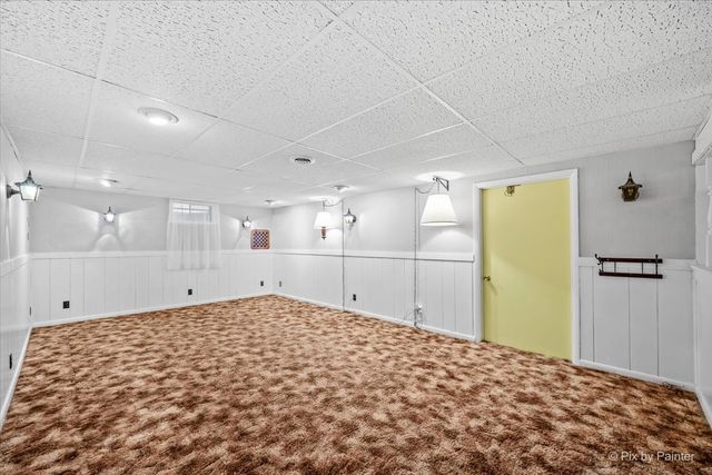 318 E Blackberry Lane, Yorkville, IL 60560
