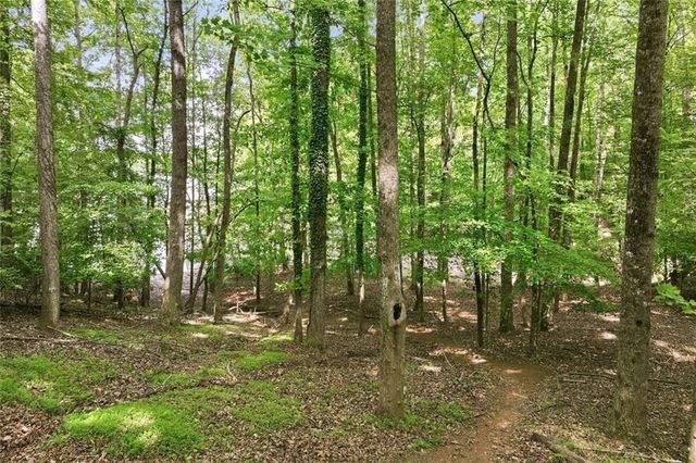 528 Oak Grove Road, Dawsonville, GA 30534