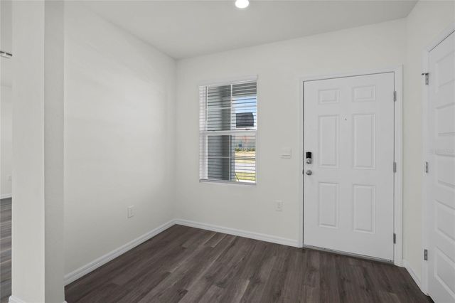 1684 HUMMINGBIRD ROAD, Winter Haven, FL 33884