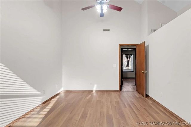 2010 S Missouri Avenue, Claremore, OK 74019