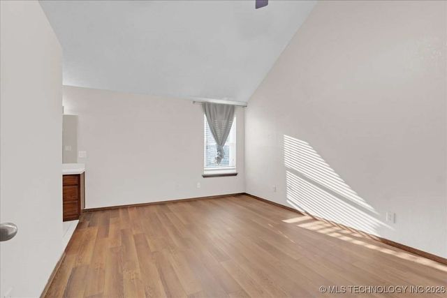 2010 S Missouri Avenue, Claremore, OK 74019