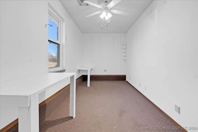 2010 S Missouri Avenue, Claremore, OK 74019