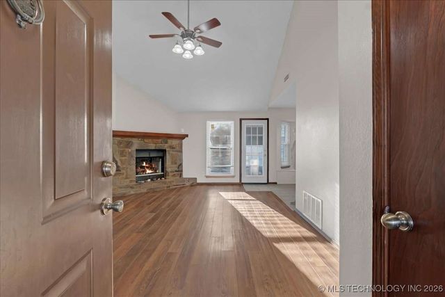 2010 S Missouri Avenue, Claremore, OK 74019