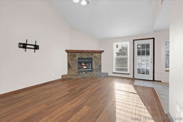 2010 S Missouri Avenue, Claremore, OK 74019