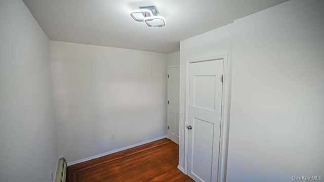 3066 Coddington Avenue, Bronx, NY 10461